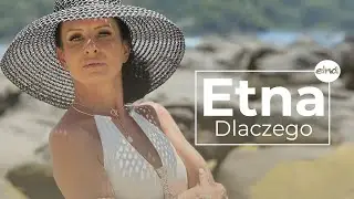ETNA - Dlaczego (Official Video) Disco Polo 2026