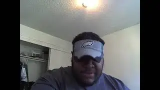 The Philly Media Is Heated At Chip Kelly For Not Naming a QB