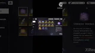 my new game.  Higan:eruthyll .
