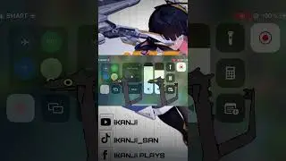 PART 2 | How’s your Internet Connection Today? | #ikanji #mlbb #mobilelegends