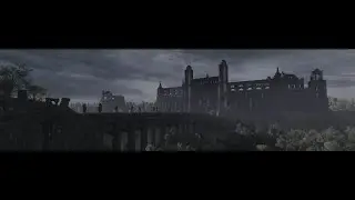 Protect Our Fortress | In-Stadium HYPE