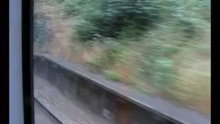 NEW class 172 turbostar