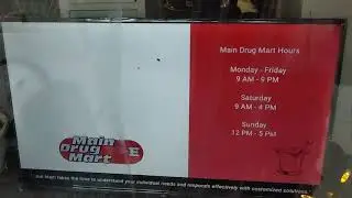Totally Local Classifieds TV Screen Type No.4 is UP