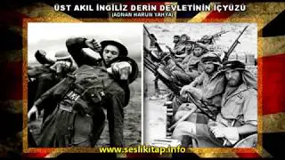K&uuml;rtlerin Lawrence&rsquo;ı lakabı ile anılan istihbarat Subayı Binbaşı Edward William Charles Noel