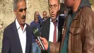 Van Çatak Bölüm 3 Part 3