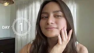 Руководство по подготовке кожи к съемке
