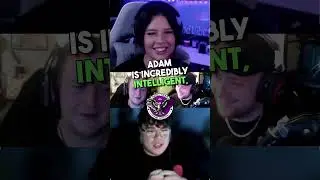 This or That - Adam or Pete Part 1 w/ Endpoint Sloopy