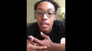 Non scripted.tv video