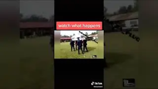 Funny funeral video viral this🤣🤣🤣