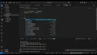 Async JavaScript & Callback Functions - A Beginner's Guide to Understanding Functions in JavaScript