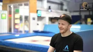 FTA World Champs Promo 2022 Final