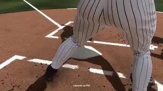 NEW LEGEND REVEAL KIRBY PUCKETT COMING TO MLB THE SHOW 21