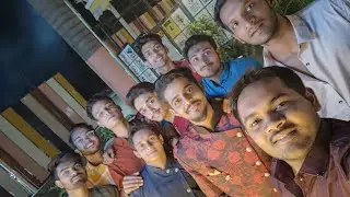Diwali Vlog....