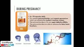 DXN Products for All Generations by DXN Leader Nursing Officer Jane Yau (Hungarian Translation)