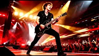 Bad English &ndash; When I See Your Smile | Classic Rock Ballad