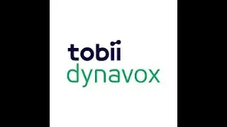 Windows Control on a Tobii Dynavox I-Series