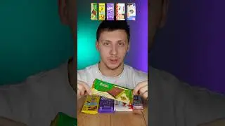 CHOCOLATE MUKBANG #mukbang #chocolate #asmr