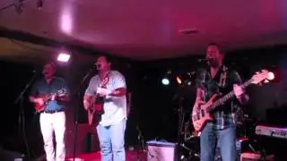 Two Chord Song Downtown)