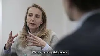 Learn everything about Soft Tissue Management from the best in the world