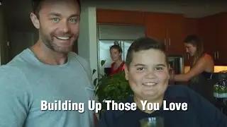 7 Keys to Building Strong Relationships - Mindset Monday