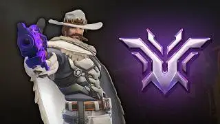 Top 500 Cassidy Coaching - Nov 14 2025 (Nepal, New Queen Street, Rialto, King's Row)