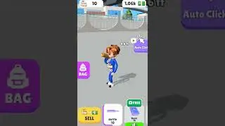 lifting hero Max levels #game #games #shorts #gamingshorts #viral #gameplay