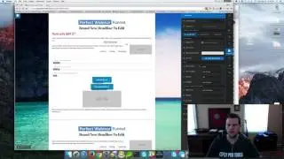 How to do strikethrough text in ClickFunnels