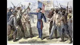 More Lies About the Constitution You Were Never Supposed to Hear: Reconstruction