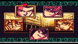 Lets play Yu gi oh das dunkle Duell part 146