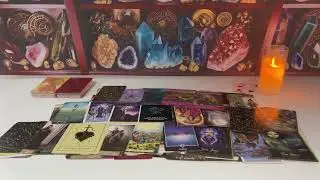 Cancer Tarot Love Reading   💓 💖 | THIS BREAKUP HURT THEM DEEPLY... 💔