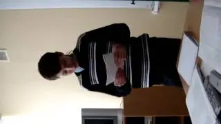 MOV00534