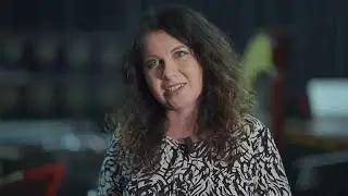 Scena Muzyki Nowej 2023   Agata Zubel   G&eacute;rard Grisey &ndash; Quatre chants pour franchir le seuil