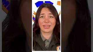 EMS Week 2025: Transfer to Definitive Care