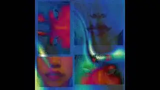 Azz-zeezan - words of love 