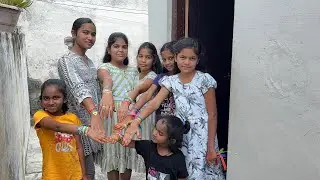 Happy friendship day అందరికి ❤️❤️❤️❤️