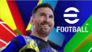E football#3#keşfet #pes #like #like #efootball @İsoMax.13@Askarows_054#fifa #pess #keşfet