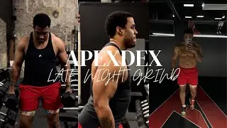 THE BEST GYM IN PA! ALPHA PHLYTE!