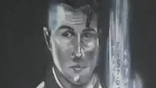Cyber Life г.Липецк Бехтеева 4