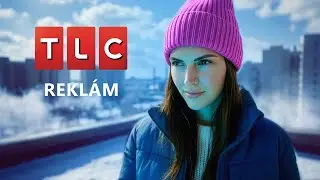 TLC rekl&aacute;m (2026.01.14) | Rekl&aacute;mgyűjtő