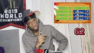 Family feud!! (How many points can you get?)