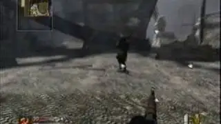 WrS sniping contest
