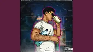 How you feel (feat. Otto the lord)