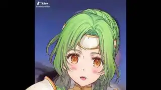 feh meme collab