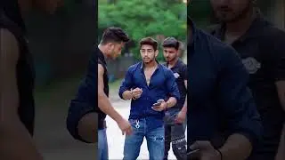 viral video hai #shortsfeed #shorts