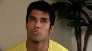 PEDRO IBA&Ntilde;EZ : TODO MEJORA