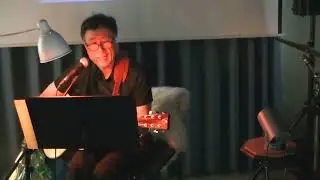 profryu deanpark my commencement 20250721 at kpop