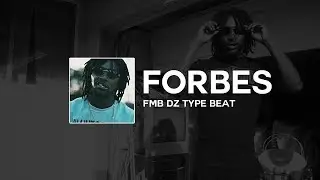 [FREE] FMB DZ Type Beat ft. Tee Grizzley - 