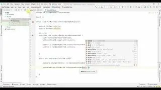 How to set the color of the selected part of the text in EditText or TextView in your Android App?