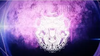 Fall of Babel - Immersion [Official Lyric Video]