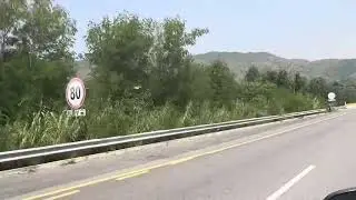 Beautiful city of Pakistan 🇵🇰  Abbotabad,#pakistanivlooggers #foodrecipes #travel #foryou 